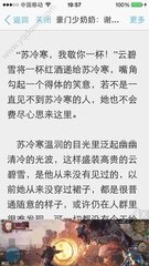 哔哩哔哩发文章赚钱吗